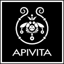 collaborations-apivita