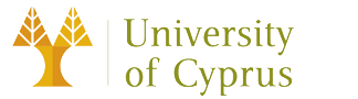 univ_cyprus
