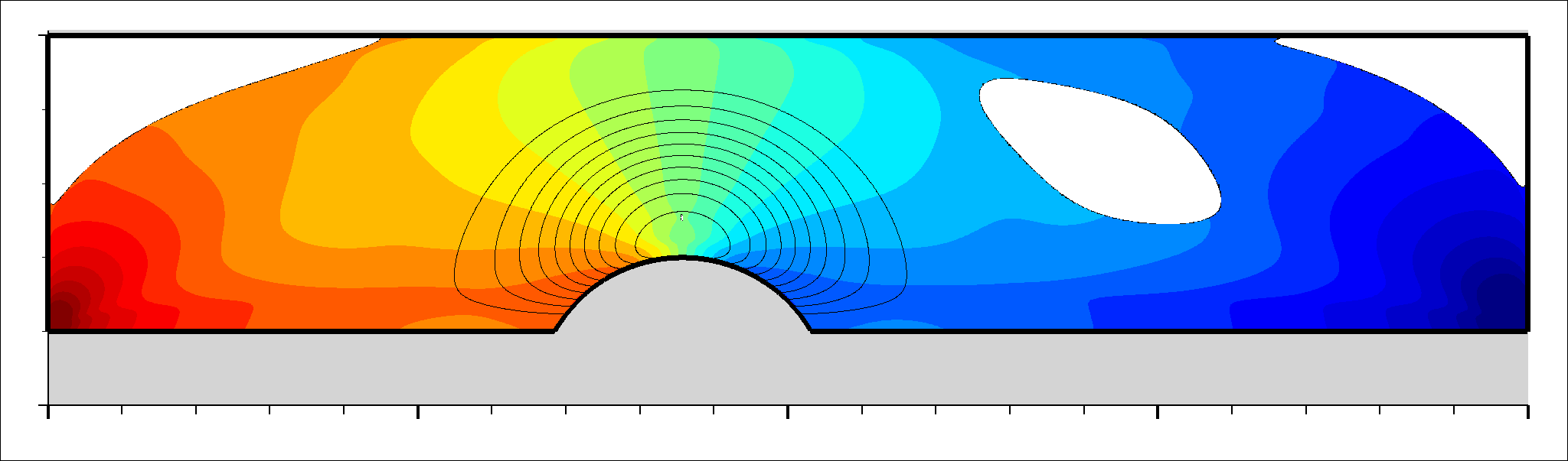 dampers-flow