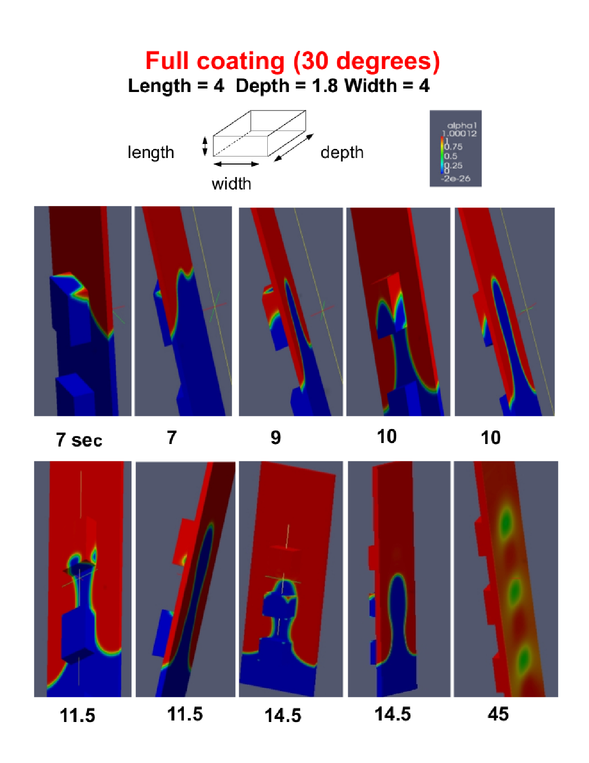 filmformation-1