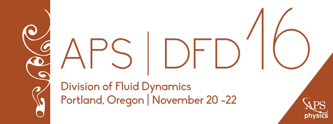events-aps-dfd-69thmeeting