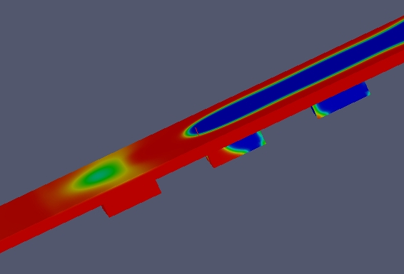 forming-processes-2